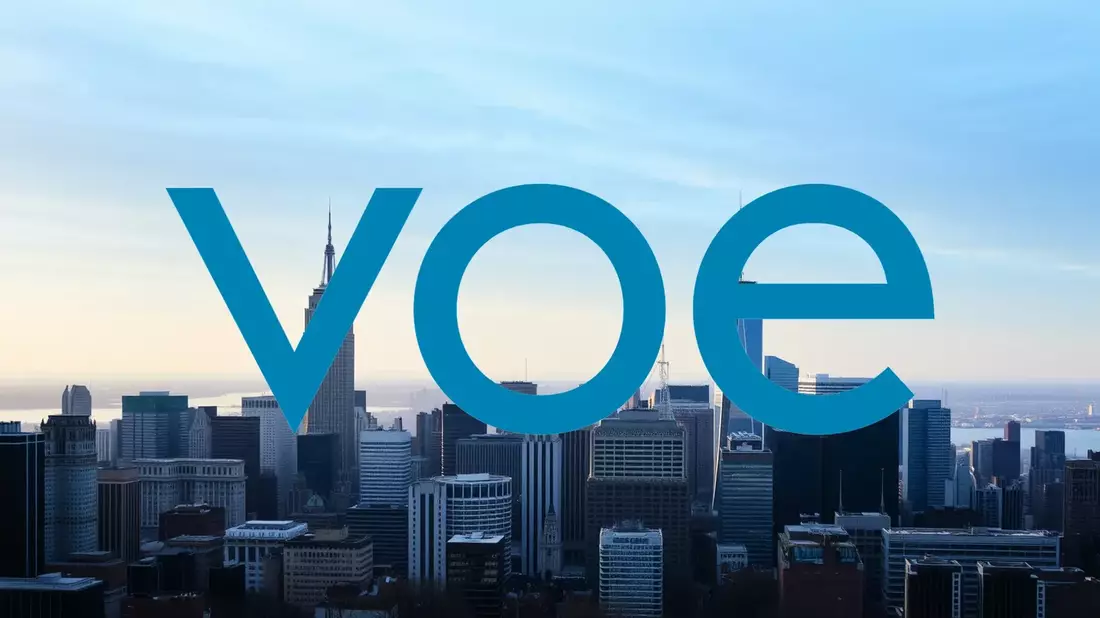 Voestalpine Completes Strategic Divestment, Affirms Financial Outlook - Bild: über boerse-global.de
