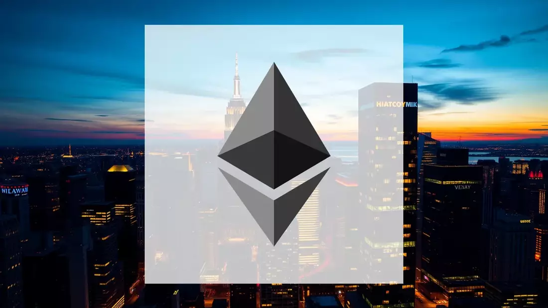 Ethereum Founder Commits $43 Million to Open-Source Development - Bild: über boerse-global.de