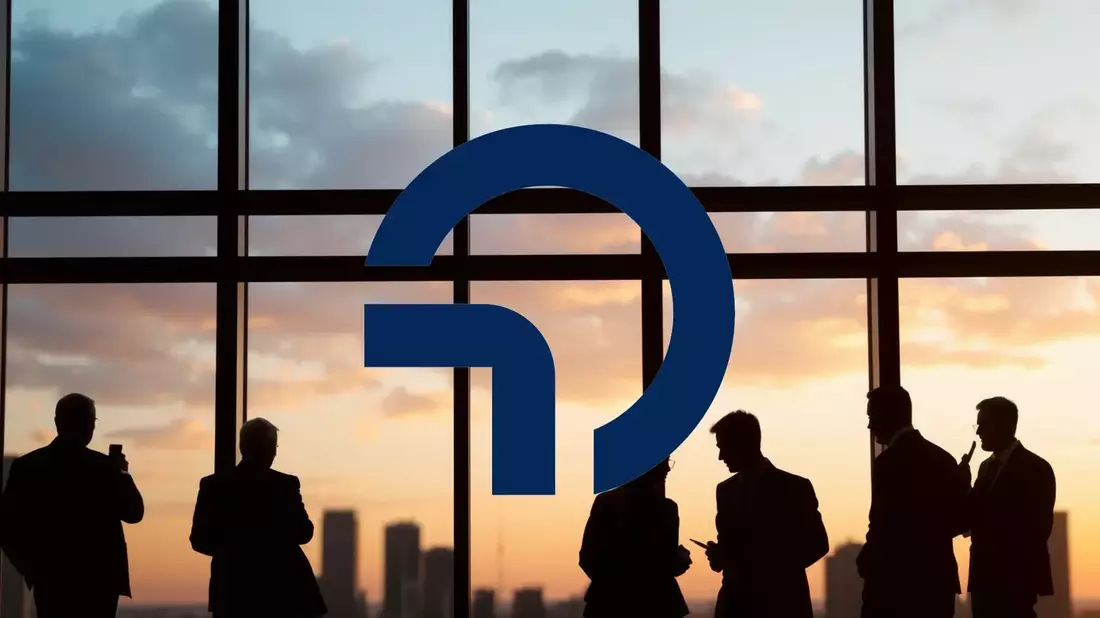 OMV Shares Face Pressure Ahead of Earnings Release - Bild: über boerse-global.de