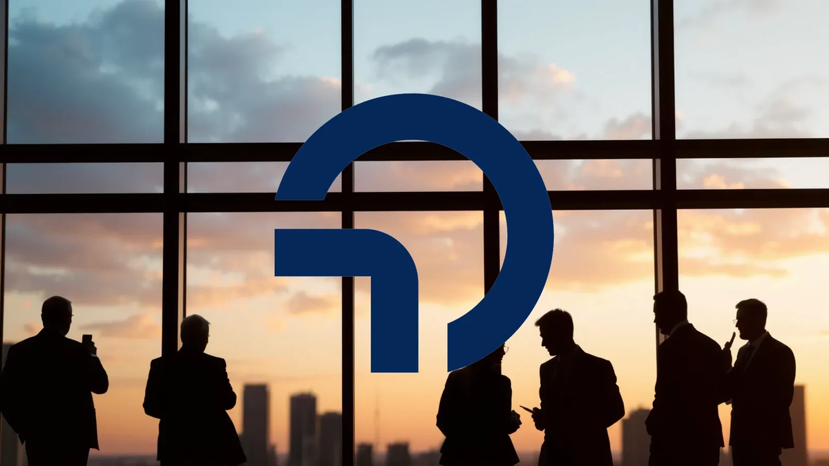 OMV Shares Face Pressure Ahead of Earnings Release - Foto: über boerse-global.de