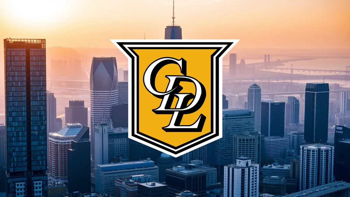 Coeur Mining Acquisition Advances with Key Court Approval - Foto: über boerse-global.de