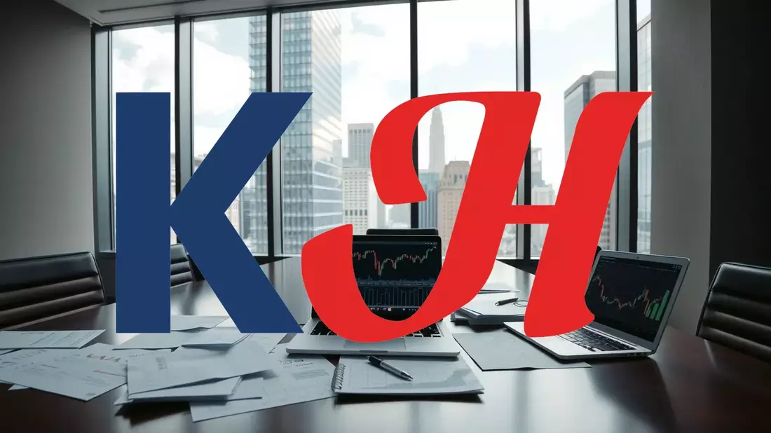 Kraft Heinz se reestructura: Berkshire Hathaway liquida su histórica participación - Bild: über boerse-global.de