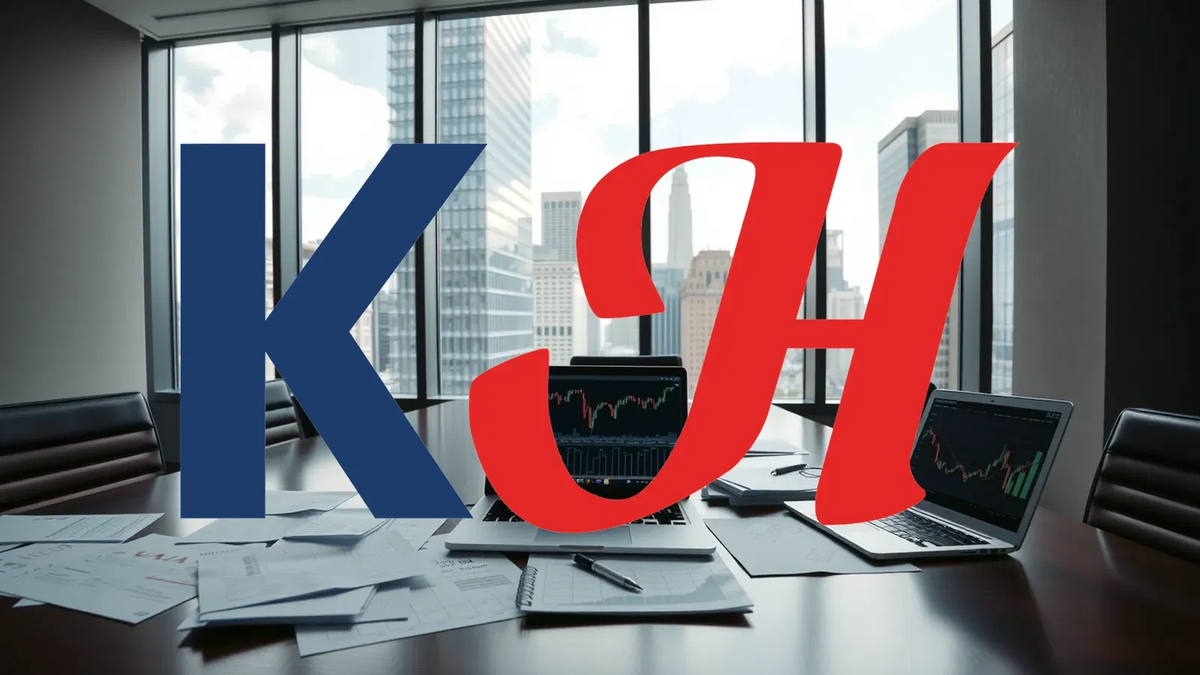 Kraft Heinz se reestructura: Berkshire Hathaway liquida su histórica participación - Foto: über boerse-global.de