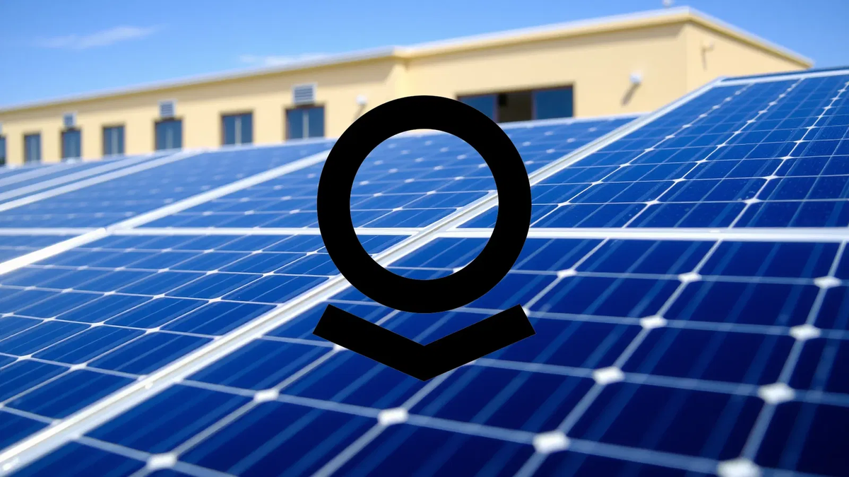 Palantir: La calma tensa antes de las cuentas - Foto: über boerse-global.de