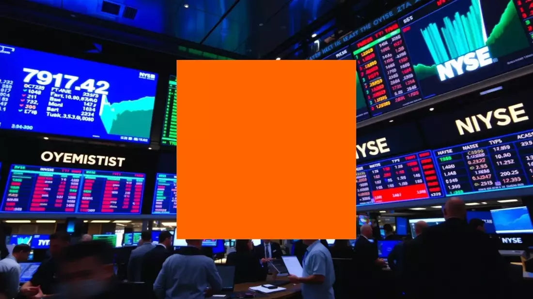 Fiserv: Un enero de avances estratégicos y desafíos legales - Bild: über boerse-global.de