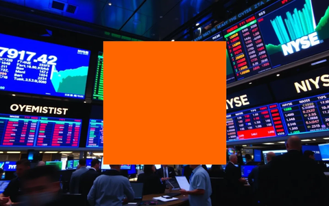 Fiserv: Un enero de avances estratégicos y desafíos legales - Foto: über boerse-global.de