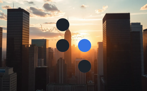 La acción de D-Wave Quantum se desploma en un contexto de fundamentos sólidos - Foto: über boerse-global.de