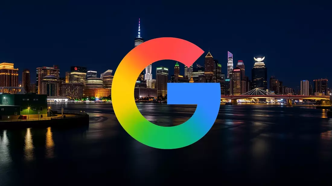 Alphabet se Dispara a Máximos Históricos ante la Presentación de Resultados - Bild: über boerse-global.de