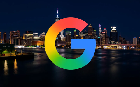 Alphabet se Dispara a Máximos Históricos ante la Presentación de Resultados - Foto: über boerse-global.de