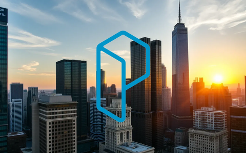 Procter & Gamble: La Rentabilidad Enfrenta Vientos Contrarios - Foto: über boerse-global.de