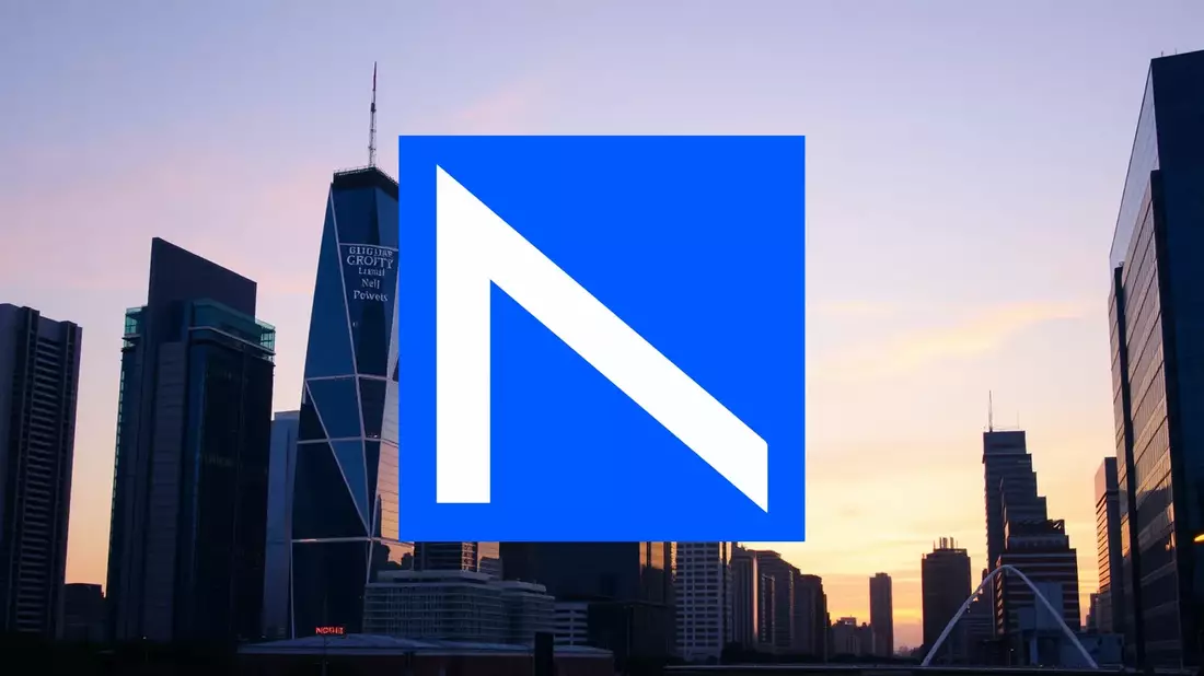 Nokia Aktie: Insider setzt auf KI-Wende - Bild: über boerse-global.de