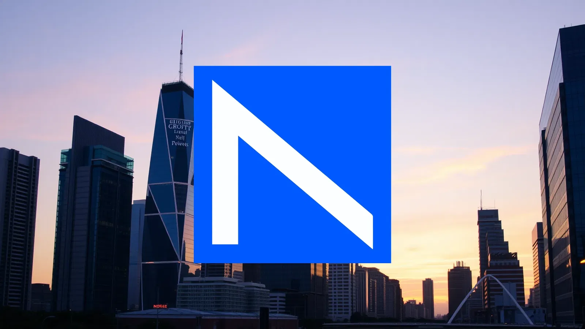 Nokia Aktie: Insider setzt auf KI-Wende - Foto: über boerse-global.de