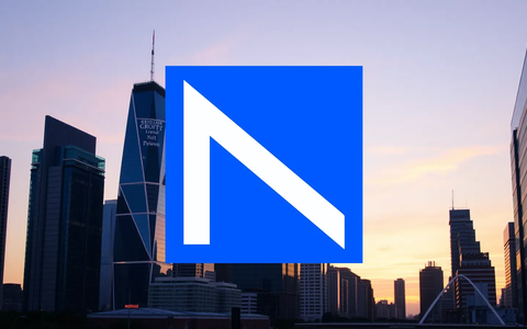 Nokia Aktie: Insider setzt auf KI-Wende - Foto: über boerse-global.de