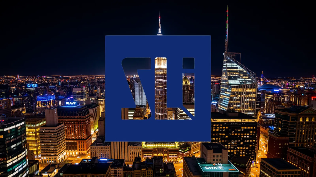 Standard Lithium Targets 2026 Groundbreaking for Flagship Arkansas Project - Foto: über boerse-global.de