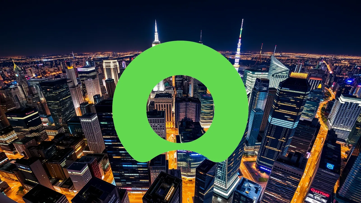 ServiceNow Aktie: Buyback stützt - Foto: über boerse-global.de