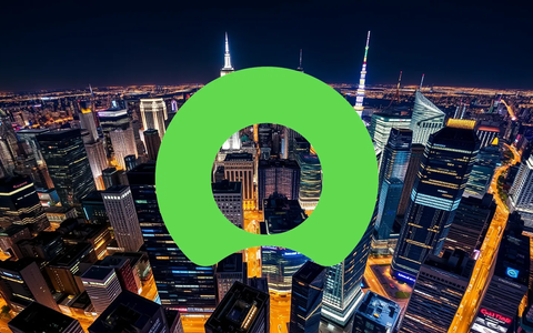 ServiceNow Aktie: Buyback stützt - Foto: über boerse-global.de