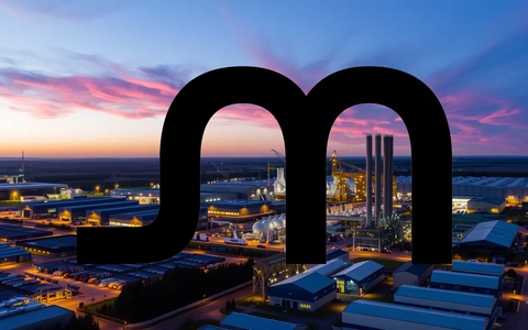 Micron apuesta por Singapur: una fábrica estratosférica para la era de la inteligencia artificial - Foto: über boerse-global.de