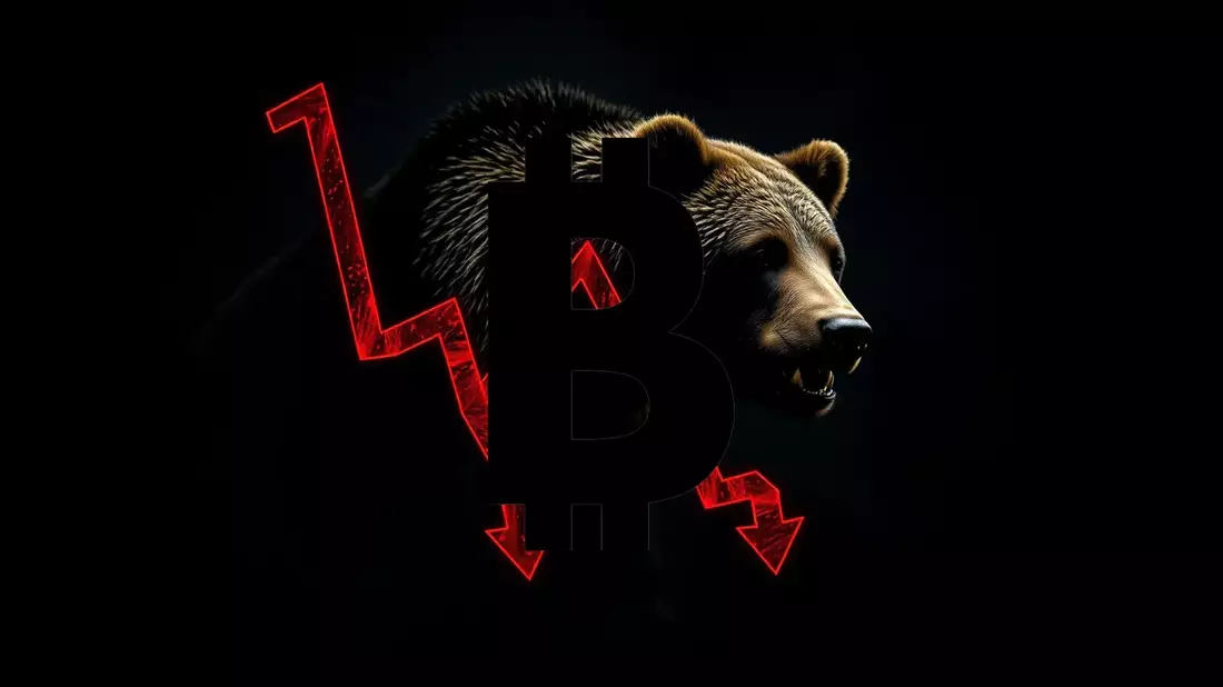 MicroStrategy: La calma tensa antes de los resultados Illustration mit AI erstellt übermittelt durch boerse-global.de