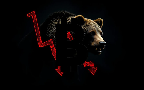 MicroStrategy: La calma tensa antes de los resultados - Foto: über boerse-global.de