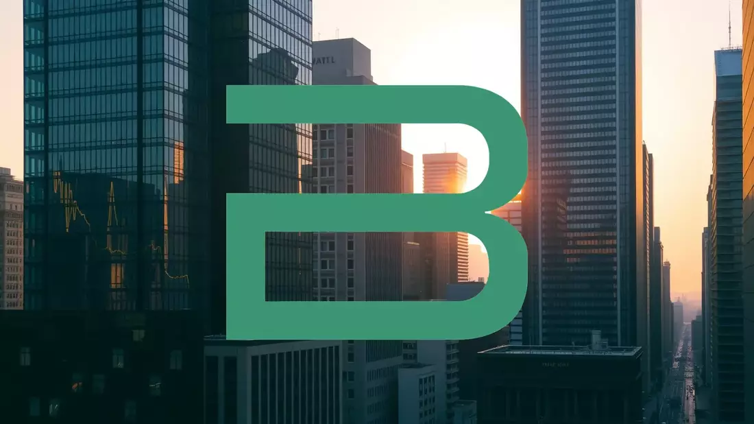 BioNTech: ¿Preparando el terreno para un nuevo impulso bursátil? Illustration mit AI erstellt übermittelt durch boerse-global.de
