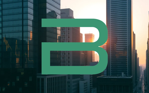 BioNTech: ¿Preparando el terreno para un nuevo impulso bursátil? - Foto: über boerse-global.de