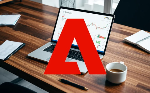 Adobe: La apuesta por la inteligencia artificial define su rumbo bursátil - Foto: über boerse-global.de