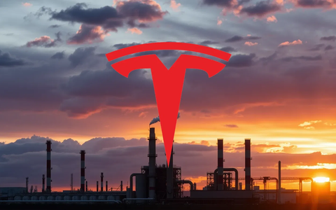 Tesla: Una apuesta radical que redefine la empresa - Foto: über boerse-global.de