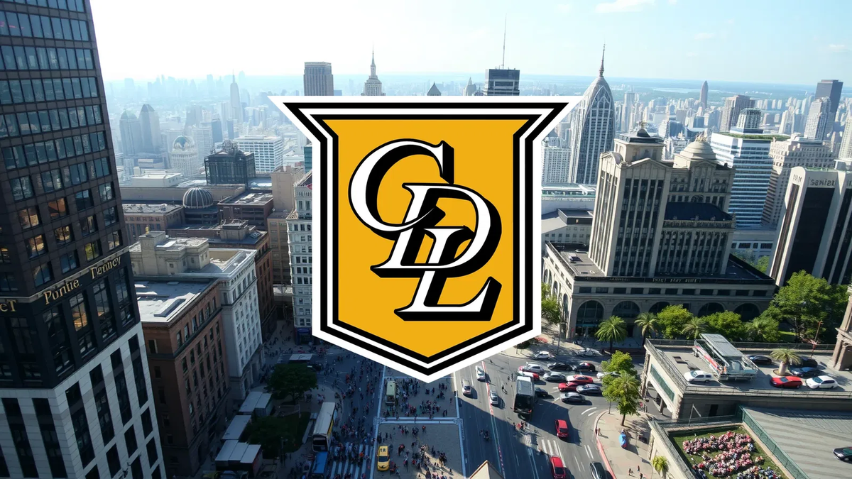 Coeur Mining: La adquisición de New Gold supera un hito judicial clave - Foto: über boerse-global.de