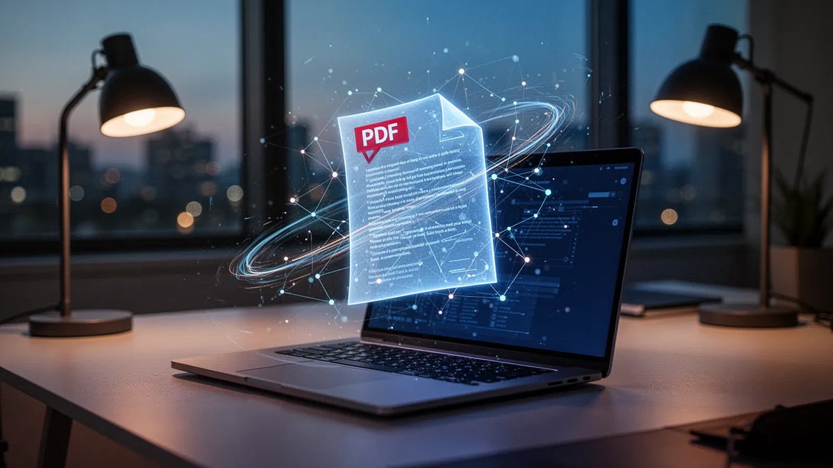 Adobe Acrobat Studio: Letzte Chance auf Einführungspreis - Foto: über boerse-global.de