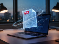 Adobe Acrobat Studio: Letzte Chance auf Einführungspreis - Foto: über boerse-global.de