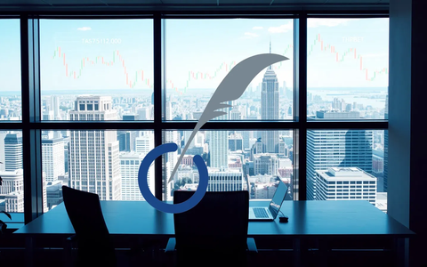 ImmunityBio Stock Surges on Clinical and Commercial Momentum - Foto: über boerse-global.de