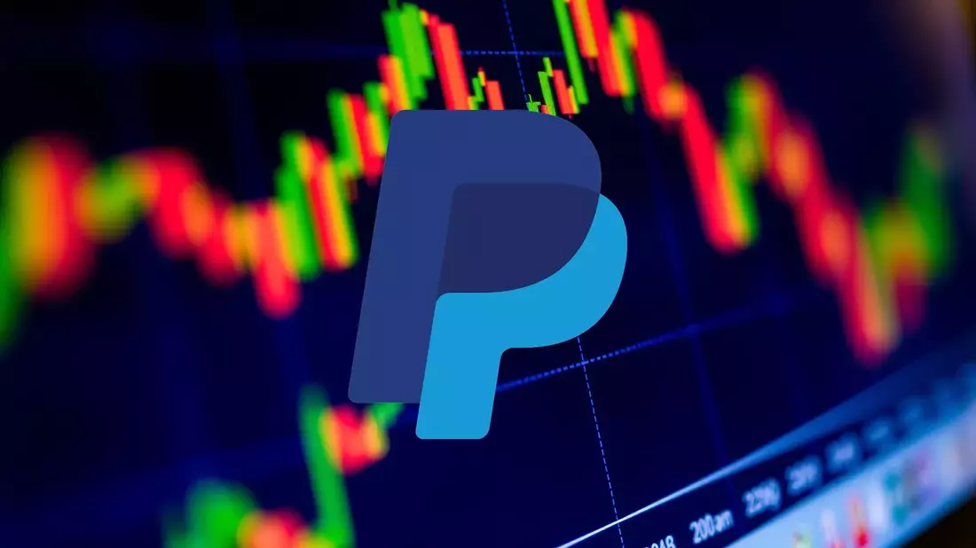 PayPal’s Strategic Acquisition to Embed Commerce in AI Platforms - Bild: über boerse-global.de