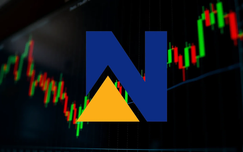 Newmont Shares Navigate a Volatile Week Driven by Gold Price Swings - Foto: über boerse-global.de