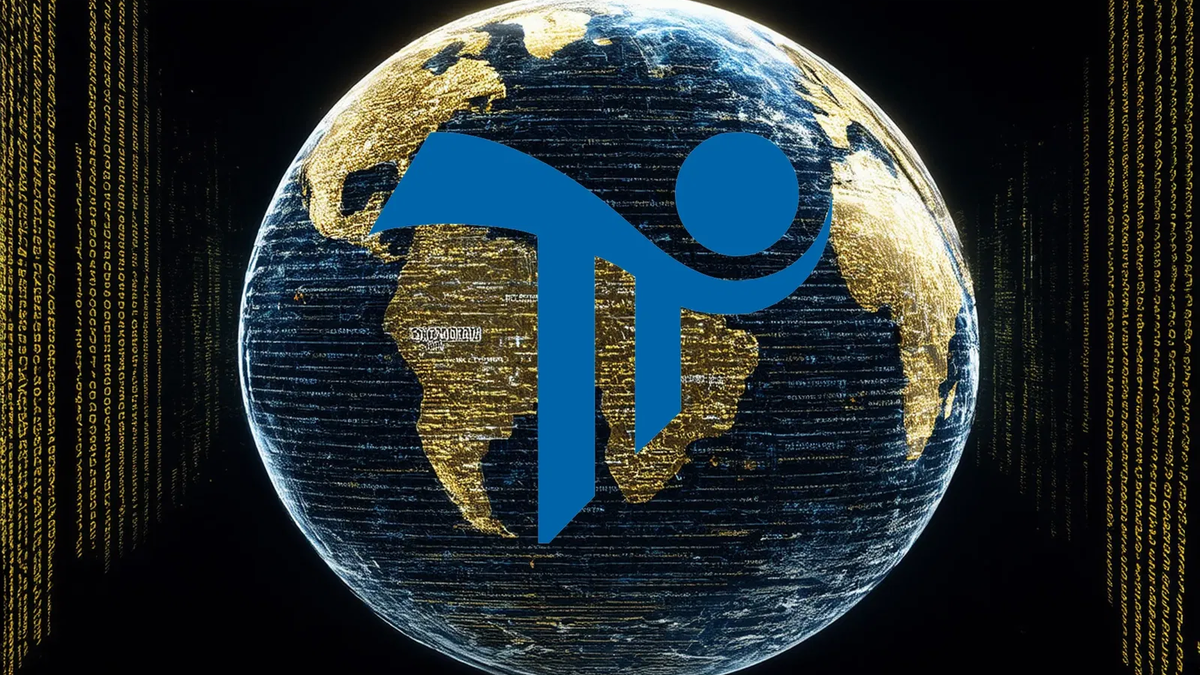 Rock Tech Lithium Sharpens Project Economics Amid Market Transition - Foto: über boerse-global.de