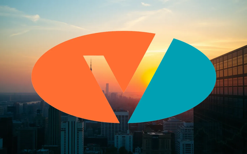 CureVac’s Public Market Journey Concludes Following BioNTech Acquisition - Foto: über boerse-global.de