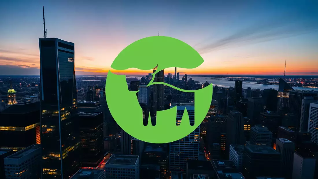 Beyond Meat: Un Trimestre Decisivo a la Vista - Bild: über boerse-global.de