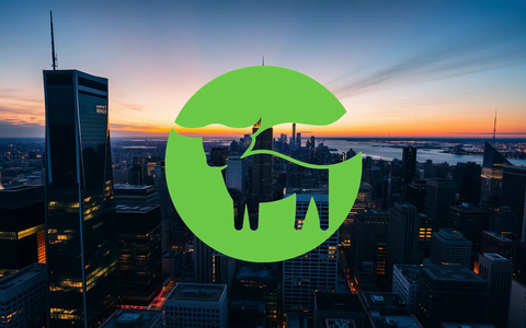 Beyond Meat: Un Trimestre Decisivo a la Vista - Foto: über boerse-global.de