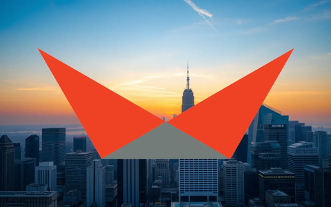 Viking Therapeutics: La validación científica que impulsa su candidato estrella - Foto: über boerse-global.de