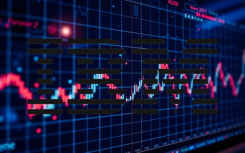 IBM: Un Ejercicio 2025 Sólido y Perspectivas Alentadoras para 2026 - Foto: über boerse-global.de