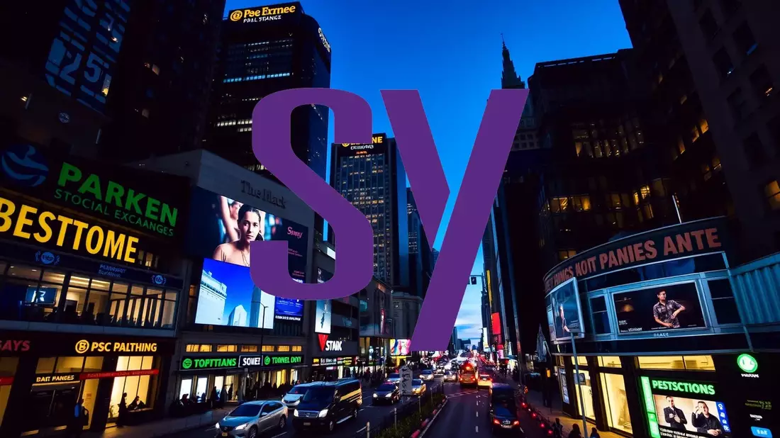 Synopsys: El próximo informe trimestral como catalizador bursátil Illustration mit AI erstellt übermittelt durch boerse-global.de