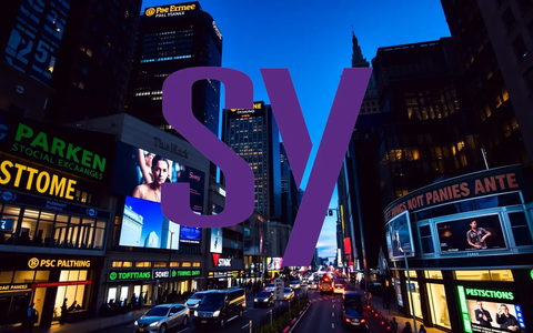 Synopsys: El próximo informe trimestral como catalizador bursátil - Foto: über boerse-global.de