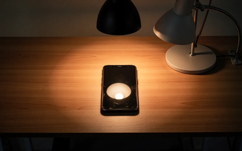 Digitale Konzentration: So gewinnen Sie Ihren Fokus zurück - Foto: über boerse-global.de