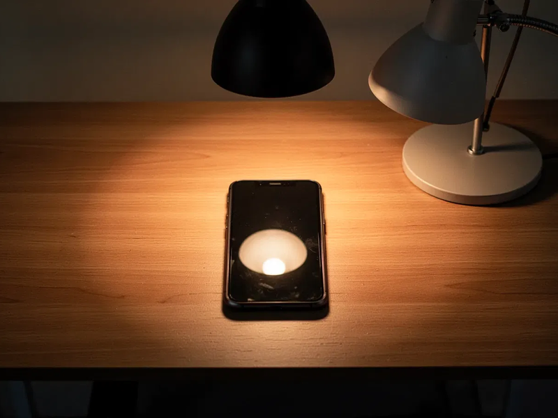 Digitale Konzentration: So gewinnen Sie Ihren Fokus zurück - Foto: über boerse-global.de