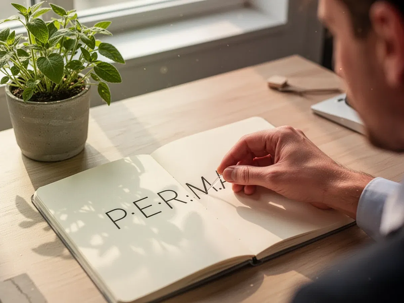 Positive Psychologie: Wissenschaftliche Strategien für mehr Lebensglück - Foto: über boerse-global.de