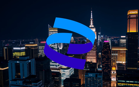 Pfizer se enfrenta a un momento decisivo - Foto: über boerse-global.de