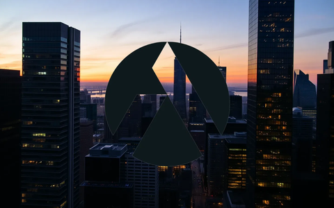 Tilray: Una estrategia de crecimiento frente a la presión bursátil - Foto: über boerse-global.de