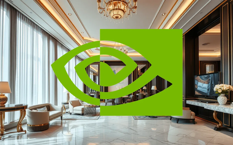 Nvidia: Optimismo analítico frente a desafíos estratégicos - Foto: über boerse-global.de