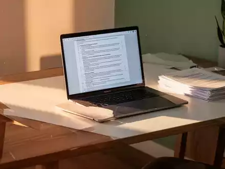 Batch-Tasking: So bekämpft die Methode den Mental Load - Foto: über boerse-global.de