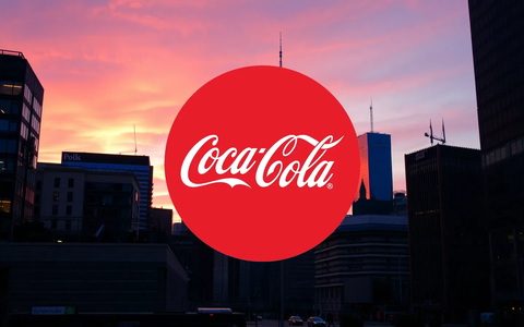 Coca-Cola Shares Face Pivotal Earnings Test - Foto: über boerse-global.de