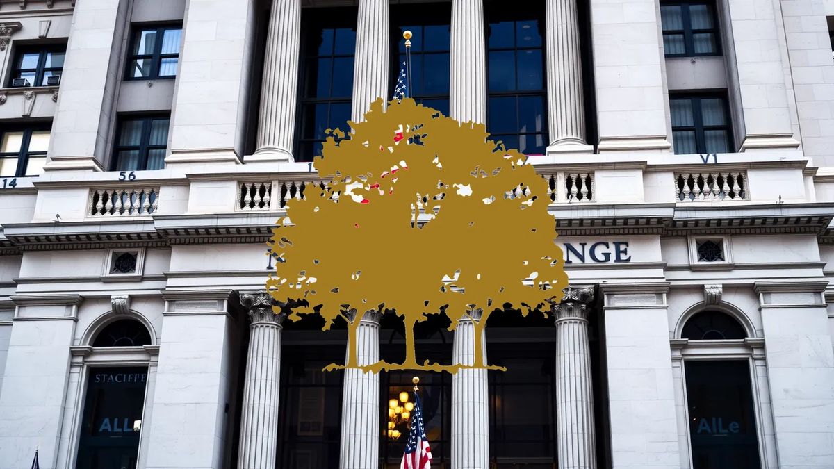 A Pivotal Month for Canopy Growth Investors - Foto: über boerse-global.de